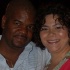 dons_and_divas_2k8-001