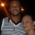 dons_and_divas_2k8-002