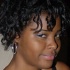 dons_and_divas_2k8-003