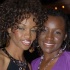 dons_and_divas_2k8-004