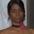 dons_and_divas_2k8-005