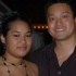 dons_and_divas_2k8-006