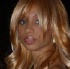 dons_and_divas_2k8-011