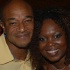 dons_and_divas_2k8-014