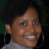 dons_and_divas_2k8-015