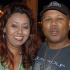 dons_and_divas_2k8-017