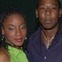 dons_and_divas_2k8-018