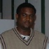 dons_and_divas_2k8-019