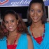 dons_and_divas_2k8-021