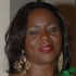 dons_and_divas_2k8-023