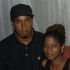dons_and_divas_2k8-027