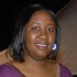 dons_and_divas_2k8-028