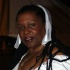 dons_and_divas_2k8-029