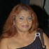 dons_and_divas_2k8-032