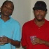 dons_and_divas_2k8-034