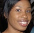 dons_and_divas_2k8-035