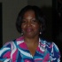 dons_and_divas_2k8-037