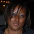 dons_and_divas_2k8-039