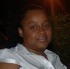dons_and_divas_2k8-041