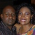 dons_and_divas_2k8-045