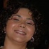 dons_and_divas_2k8-047
