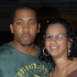 dons_and_divas_2k8-050