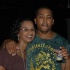 dons_and_divas_2k8-051