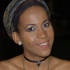 dons_and_divas_2k8-052