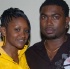 dons_and_divas_2k8-054