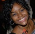 dons_and_divas_2k8-055