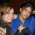 dr_jay_xmas_party_2k8-034