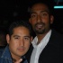 dr_jay_xmas_party_2k8-048