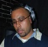 dr_jay_xmas_party_2k8-050