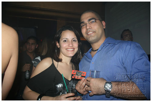 dushi_yiu_2008-006