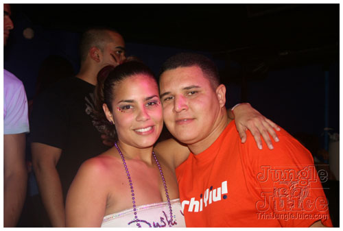 dushi_yiu_2008-007