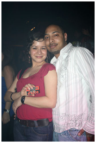dushi_yiu_2008-024