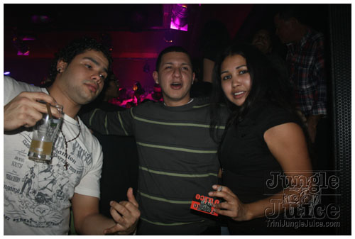 dushi_yiu_2008-032