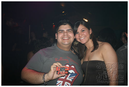 dushi_yiu_2008-041