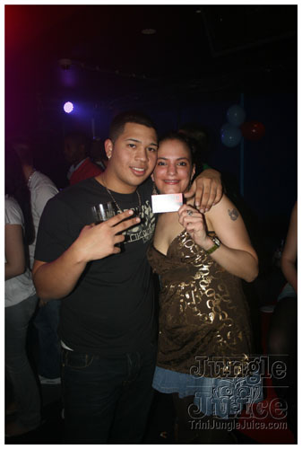dushi_yiu_2008-054