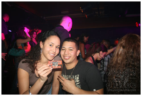 dushi_yiu_2008-055