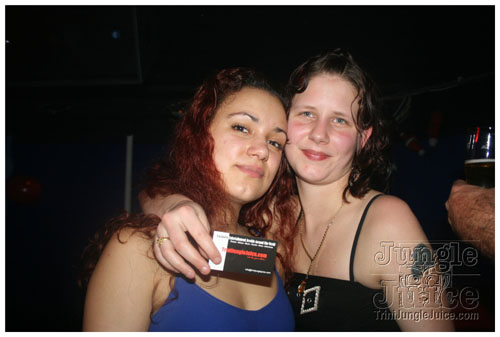 dushi_yiu_2008-056