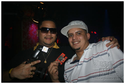 dushi_yiu_2008-058