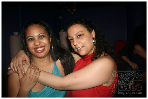 dushi_yiu_2008-066
