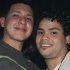 dushi_yiu_2008-002