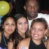 dushi_yiu_2008-010