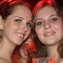dushi_yiu_2008-013