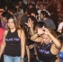 dushi_yiu_2008-015
