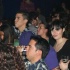 dushi_yiu_2008-017