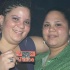 dushi_yiu_2008-023