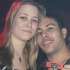 dushi_yiu_2008-026